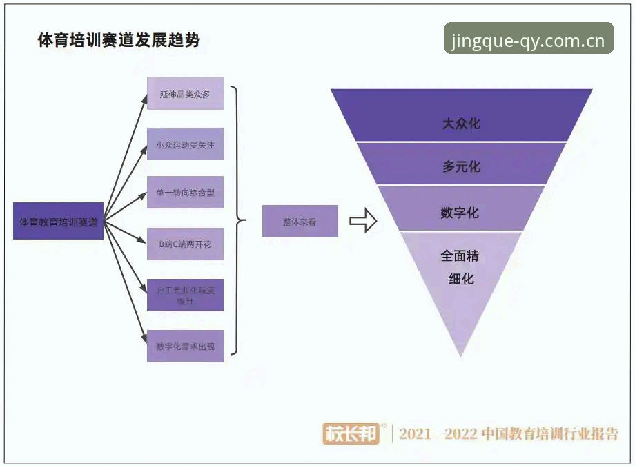 qy千亿体育登录技巧与设备适配的深度分析：从一次夜间赛事说起