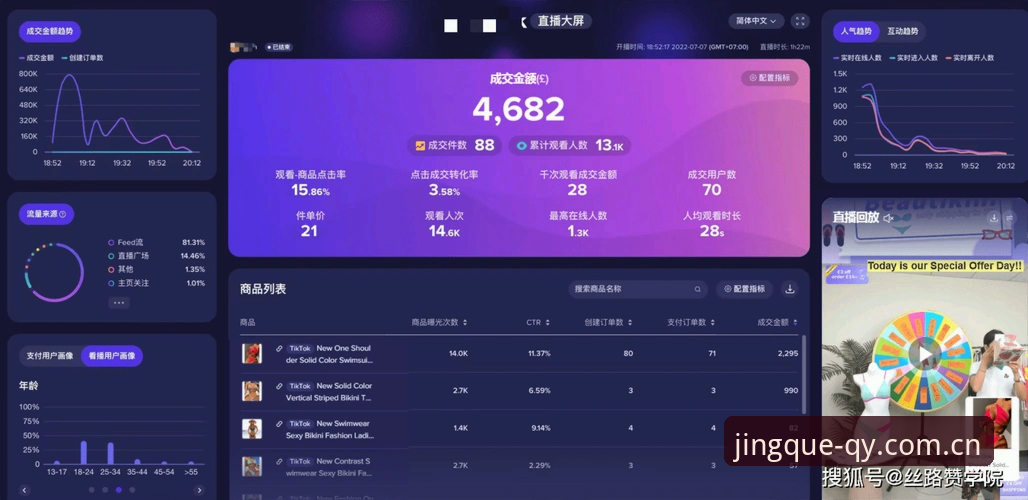 qy千亿体育使用详解——从登录到数据对接的完整复盘